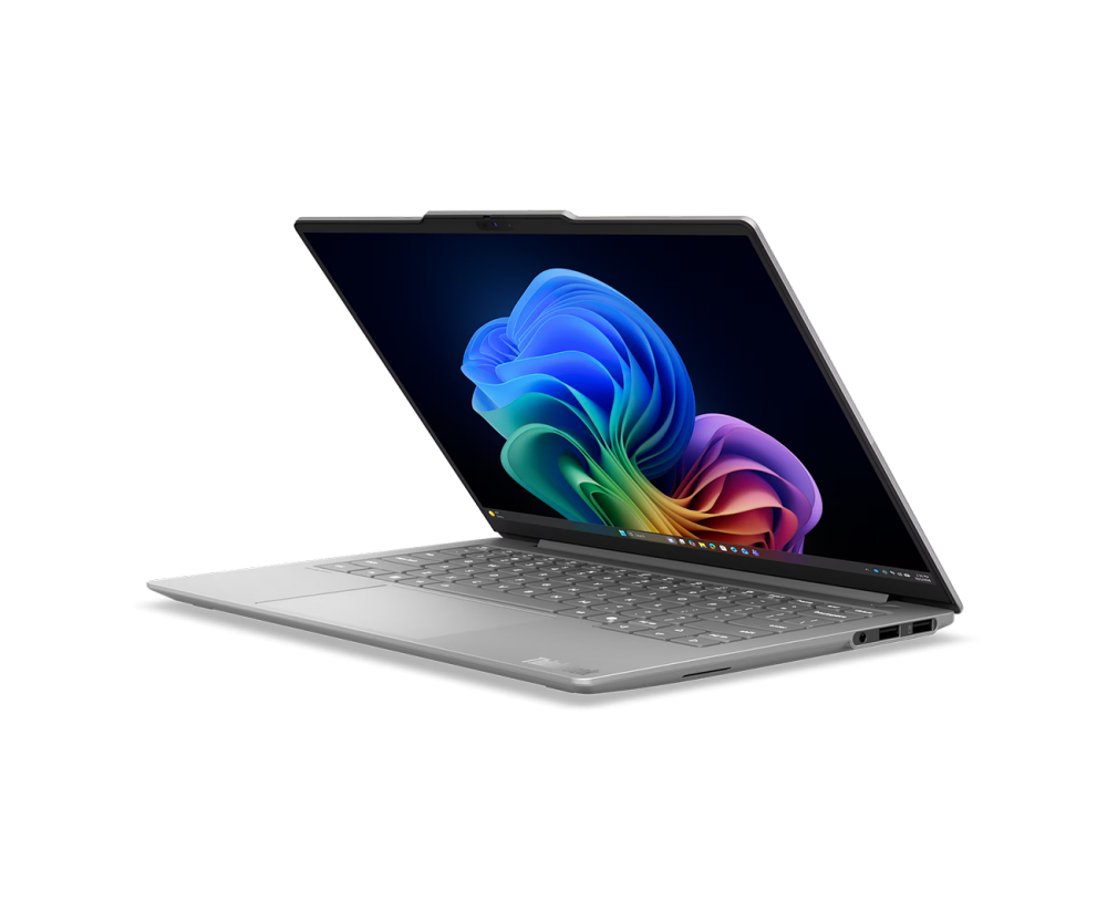 LENOVO ThinkBook 14x ILL biznes noutbuku